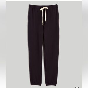 Superbrushed Easy Going Sweatpants